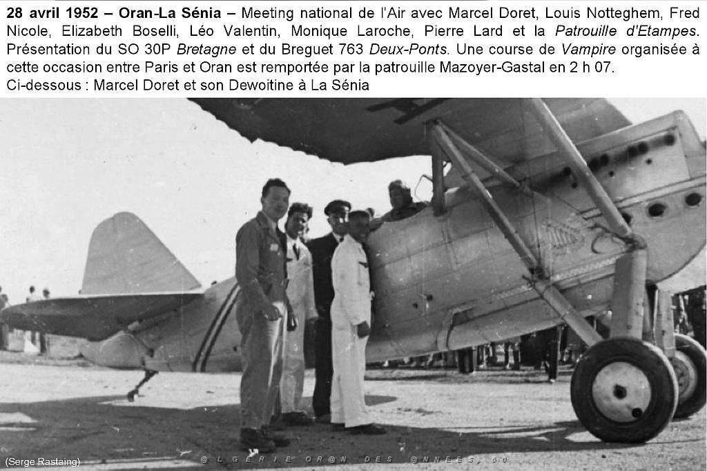 83 - LES MEETINGS AERIENS EN ALGERIE 1927 1938_000033.jpg